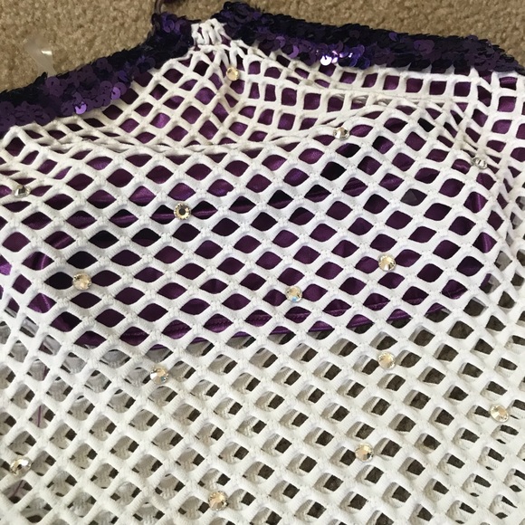 Dance costumes - Picture 8 of 9